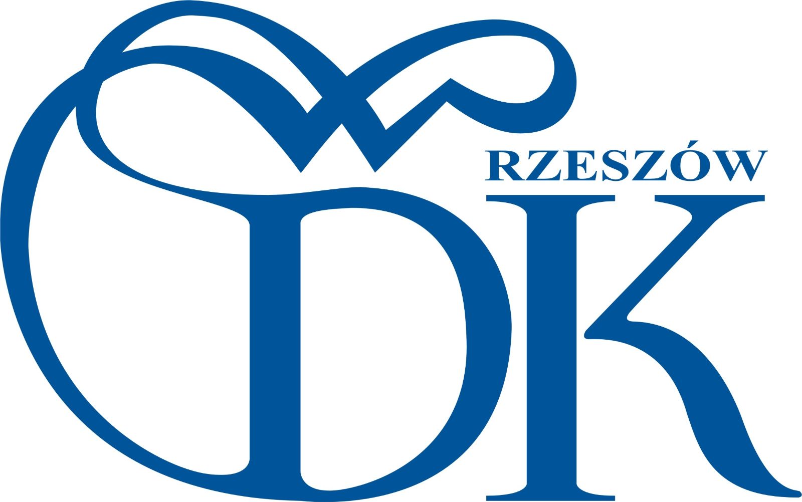Obrazek%201